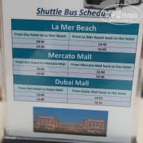 фото из отзыва ID 2336515