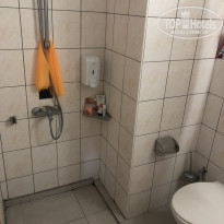 фото из отзыва ID 2336516