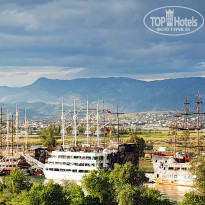 фото из отзыва ID 2336524