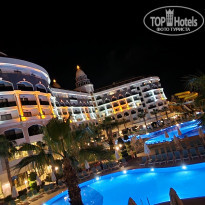 фото из отзыва ID 2336524