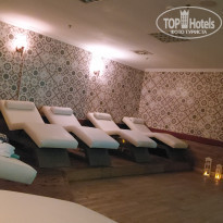 фото из отзыва ID 2336567