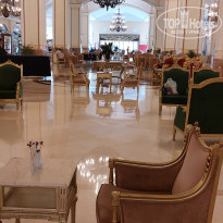 фото из отзыва ID 2336567