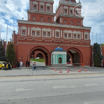 фото из отзыва ID 2336567