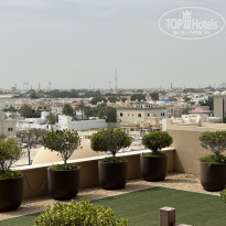 фото из отзыва ID 2336570