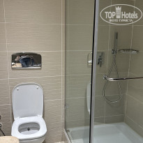 фото из отзыва ID 2336587