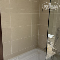 фото из отзыва ID 2336587