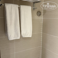 фото из отзыва ID 2336587