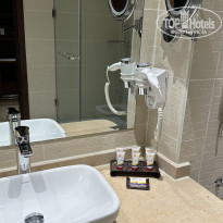 фото из отзыва ID 2336587