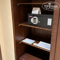 фото из отзыва ID 2336587