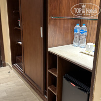 фото из отзыва ID 2336587