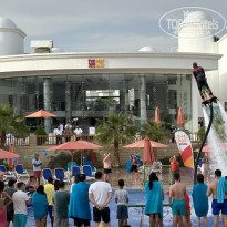 фото из отзыва ID 2336587