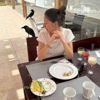 фото из отзыва ID 2336587