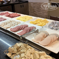 фото из отзыва ID 2336587