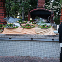 фото из отзыва ID 2336629