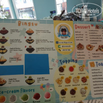 фото из отзыва ID 2336695