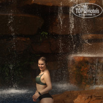 фото из отзыва ID 2336695