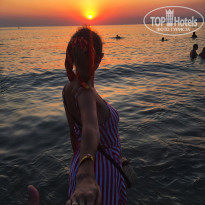 фото из отзыва ID 2336774