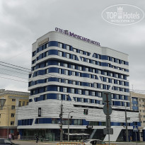 фото из отзыва ID 2336783