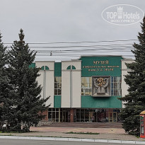 фото из отзыва ID 2336783