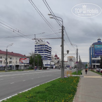 фото из отзыва ID 2336783