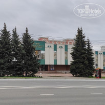 фото из отзыва ID 2336783