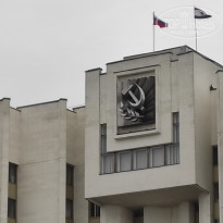 фото из отзыва ID 2336783