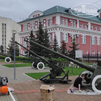 фото из отзыва ID 2336783