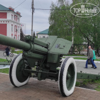 фото из отзыва ID 2336783