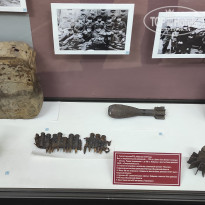 фото из отзыва ID 2336783