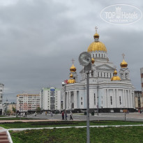 фото из отзыва ID 2336783