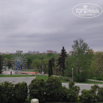 фото из отзыва ID 2336783