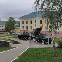 фото из отзыва ID 2336783