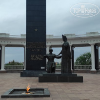 фото из отзыва ID 2336783