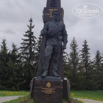 фото из отзыва ID 2336783