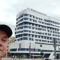 фото из отзыва ID 2336783