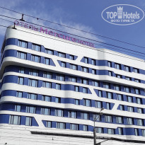 фото из отзыва ID 2336783