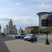 фото из отзыва ID 2336783