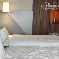 фото из отзыва ID 2336783