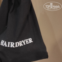 фото из отзыва ID 2336783