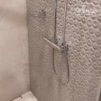 фото из отзыва ID 2336783