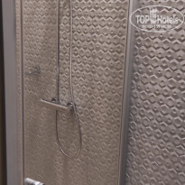 фото из отзыва ID 2336783