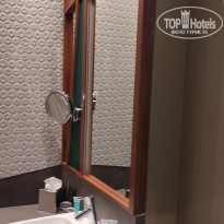 фото из отзыва ID 2336783