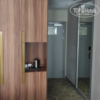 фото из отзыва ID 2336783