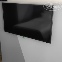 фото из отзыва ID 2336783