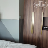 фото из отзыва ID 2336783