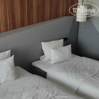 фото из отзыва ID 2336783