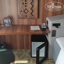 фото из отзыва ID 2336783