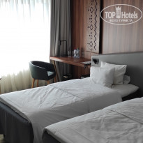 фото из отзыва ID 2336783