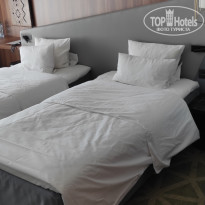 фото из отзыва ID 2336783