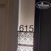 фото из отзыва ID 2336783